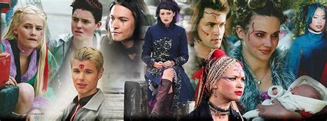 The tribe rainheart secret (special) the tribe of fallens star (sequel) her redemption (special). Drea Wundersam - Kritiken, Storys und mehr