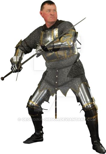 Download Medieval Knight Png Image With Transparent Background