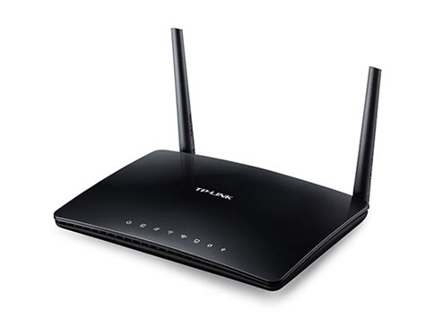 24 mbps'e kadar limitsiz fiber internet 74,90tl'den başlayan fiyatlarla! AC750 Wireless Dual Band ADSL2+ Modem Router - TP-Link