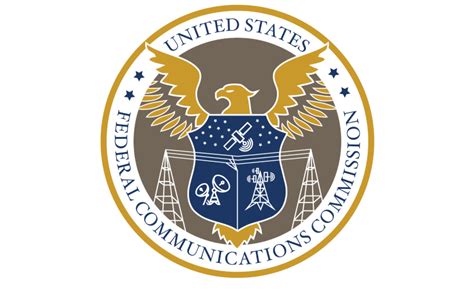 fcc not collecting 35 application fees just yet ws1sm ham radio blog