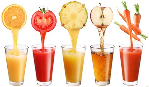 Healthy Drinks Wallpapers And Images Wallpapers
