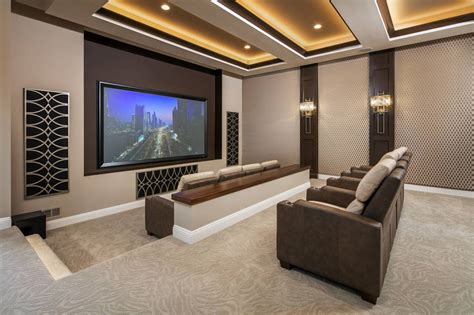 Be Creative With These Basement Ceiling Ideas Homedesignnow