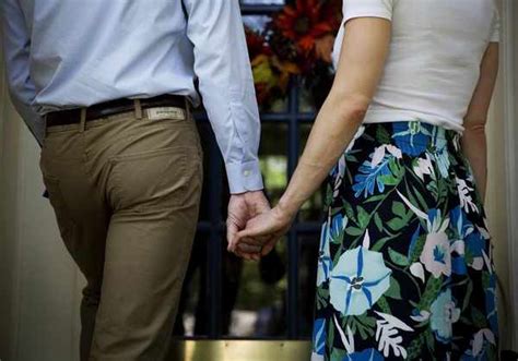 men and women misperceive what the opposite sex finds attractive realclearscience