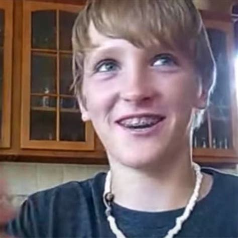 Logan Paul Who Is He 10 Interesting Facts About The Social Media