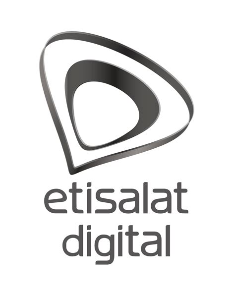 Logo Etisalat Png