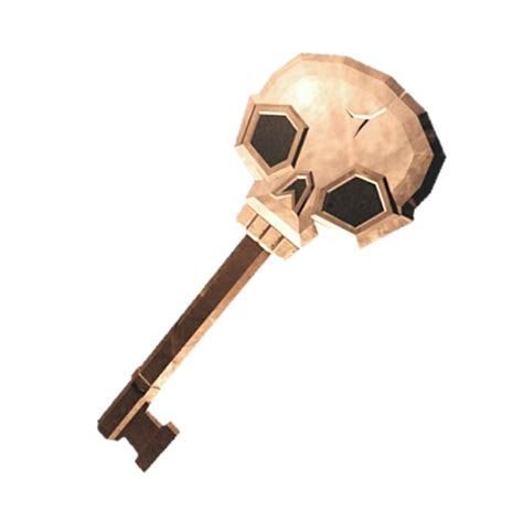 Skeleton Key Doors Ideas Wiki Fandom