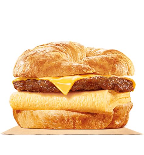 Burger King Breakfast Sandwiches Alchetron The Free Social Encyclopedia