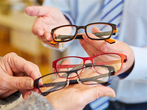 why it s better to have more than one pair of glasses framesbuy