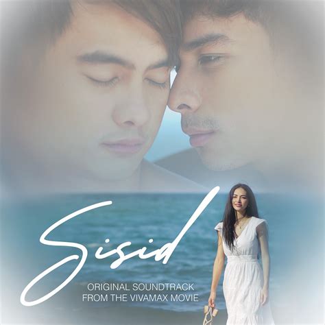 ‎sisid Original Soundtrack From The Vivamax Movie Single By Mrld On Apple Music