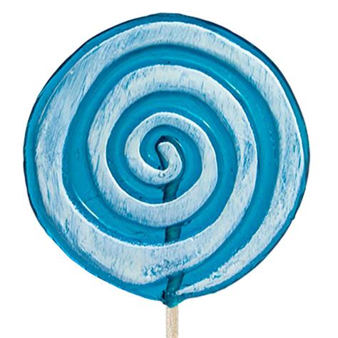 Swirl Candy Lollipops Clip Art Library