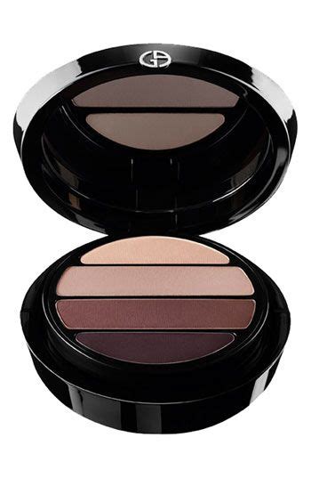 Giorgio Armani Eyes To Kill Eye Palette Available At Nordstrom
