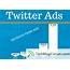 InfographicsHistory Timeline Of Twitter Ads On Timelines 