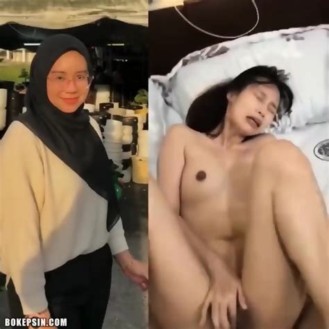 hijab teriak di anal pacar eporner