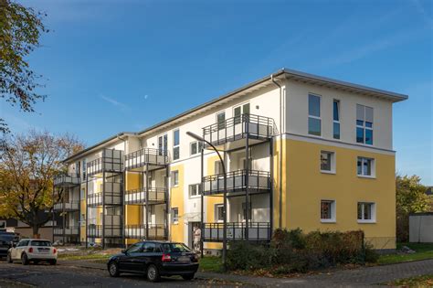 61 % der inserate dieser suche zu mietwohnungen brechten sind angebote von immobilienmaklern. Vonovia hat in ihren Mietshäusern in Brechten 28 neue ...