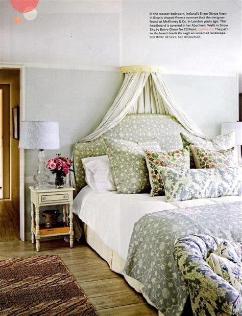 The Genius That Is Kathryn M Ireland Beautiful Bedrooms Bedroom