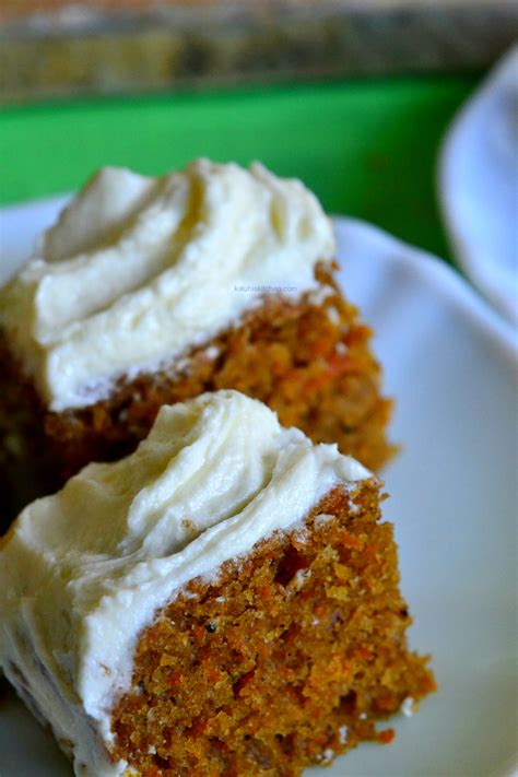 Best Carrot Cake Recipemoist Carrot Cake Recipeeasy Carrot Cake