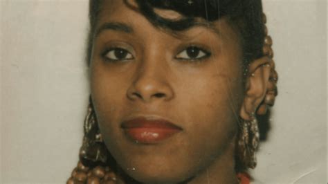 Sandra Francis Murder Who Killed Sandra Francis Where Is Lee Perkins