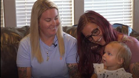 Christian Daycare Denies Lesbian Couple Enrollment For Daughter