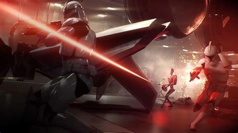 Купить Star Wars Battlefront 2 Elite Trooper Deluxe Edition за 129 руб