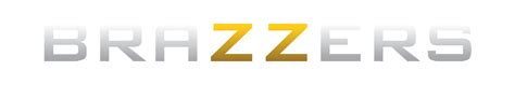 brazzers logo png download free png images