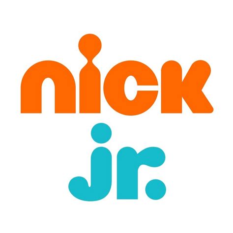 Nickelodeon Junior France Youtube