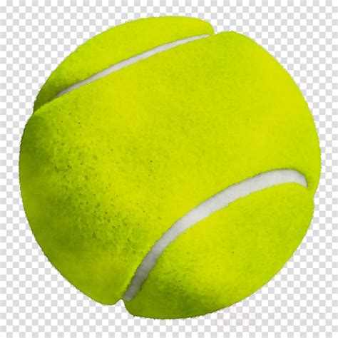 Free Tennis Ball Cliparts Download Free Tennis Ball Cliparts Png