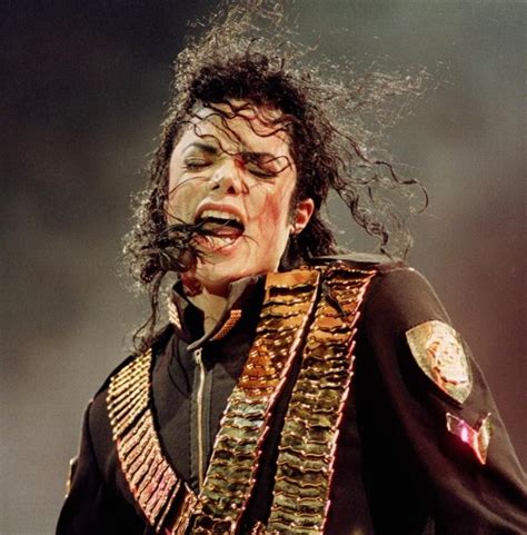 Výsledok Vyhľadávania Obrázkov Pre Dopyt Michael Jackson Victory Tour
