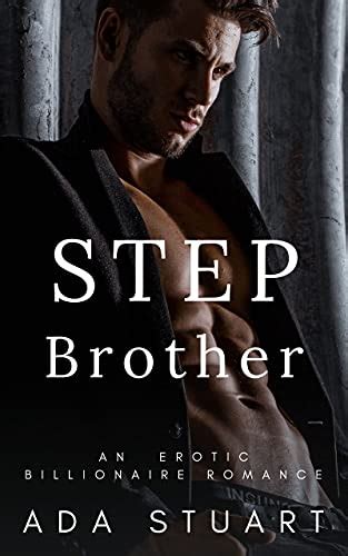 the 20 best stepbrother romance books ultimate guide