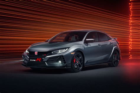 Detailed specs and features for the 2020 honda civic sport touring including dimensions, horsepower, engine, capacity, fuel economy, transmission, engine type, cylinders, drivetrain and more. Updated 2020 Honda Civic Type R gets two new variants ...