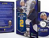 St Louis Packaging Pictures