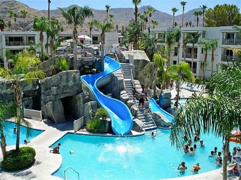 Palm Canyon Resort And Spa Memorial Day Week Updated 2022 Tripadvisor