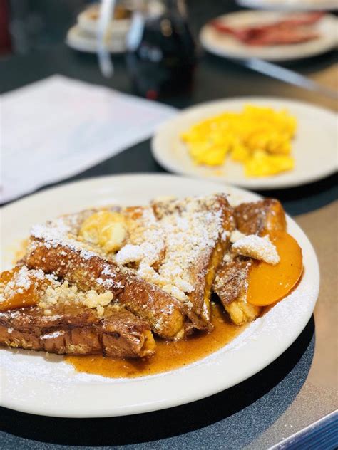 Atlanta Breakfast Club - Order Food Online - 1627 Photos & 1608 Reviews