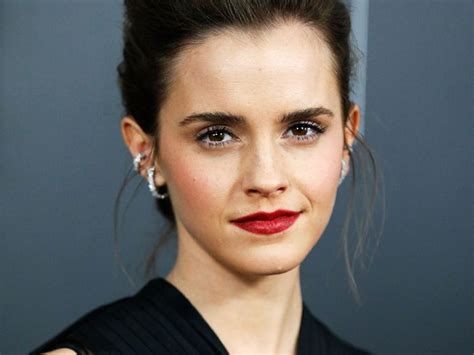 7 Eco Friendly Beauty Brands Emma Watson Loves