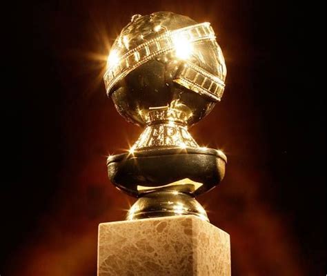 Golden Globes Awards Live Stream 2017 Red