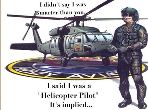 Pin By Marriah Bruce On Quotes Pilot Humor Helicopter Pilots
