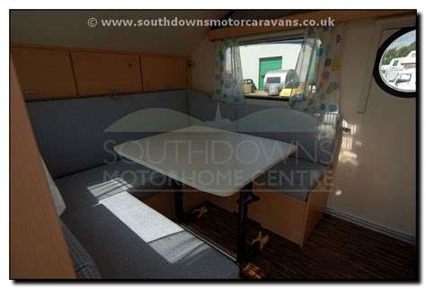 Southdowns New Tab Naked Caravan N Photo Gallery