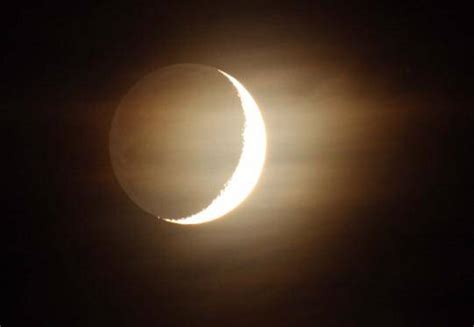 Stasera La Prima Eclissi Di Luna Del 2020 Durerà Quattro Ore Genova 24