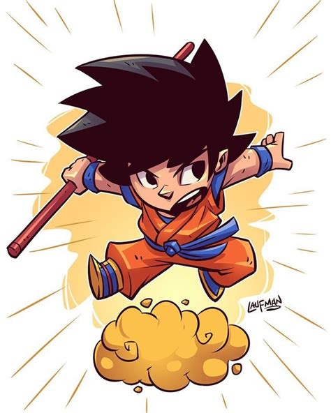 Goku Drawing Anime Dragon Ball Z Goku Mui Anime Dragon Ball Super