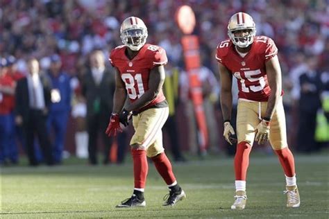 Player grades, fantasy & nfl draft learn more. San Francisco 49ers: Full Position Breakdown and Depth ...