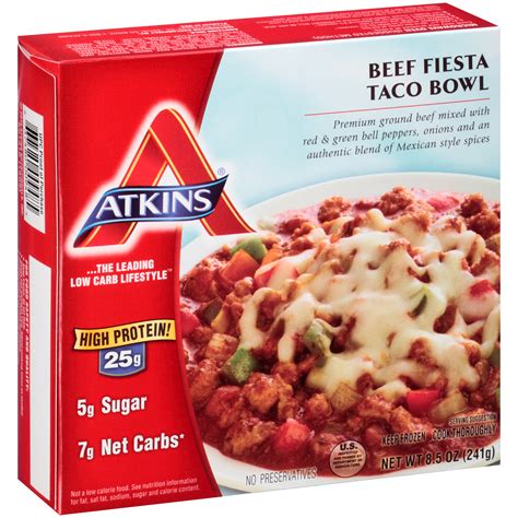 The Best Low Calorie Frozen Dinners Best Diet And