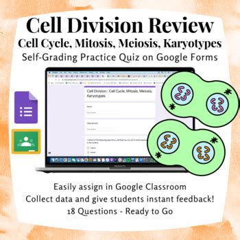 Student exploration human karyotyping gizmo answer key teaches us to manipulate the. Student Exploration: Human Karyotyping - Gizmos Human Karyotyping Youtube : Worksheets are ...