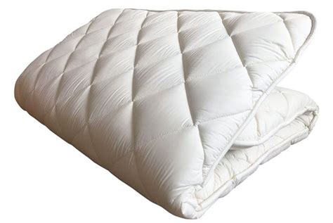 After reading the above review that briefly talks about the best futon mattresses, funding a good item should be easier. The Best Futon Mattress Reviews and Buyer's Guide (With ...