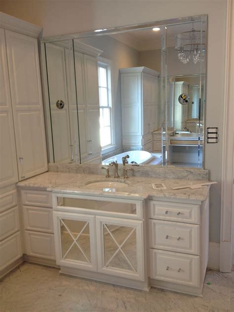 beveled mirror strips in southern louisiana mandm glass large bathroom mirrors beveled mirror