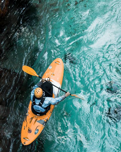 Are Wetsuits Good For Kayaking Kayaking Information