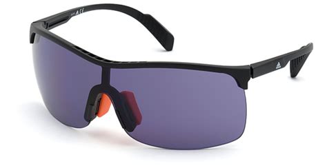 Adidas Sport Sp0003 Sunglasses
