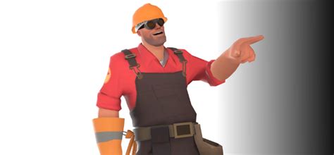 Team Fortress 2 Engineering Guide How To Engineer In Tf2 Top Tier
