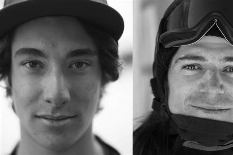 Red Bull Double Pipe Chase Josey And Arthur Longo Video
