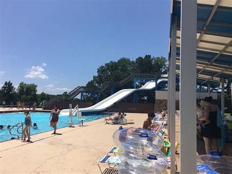 Point Mallard Waterpark Decatur 2019 All You Need To Know Before