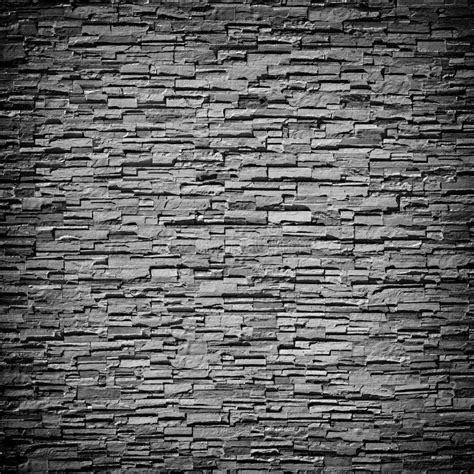 Texture Of The Stone Wall For Background Stock Photo Image Of Home