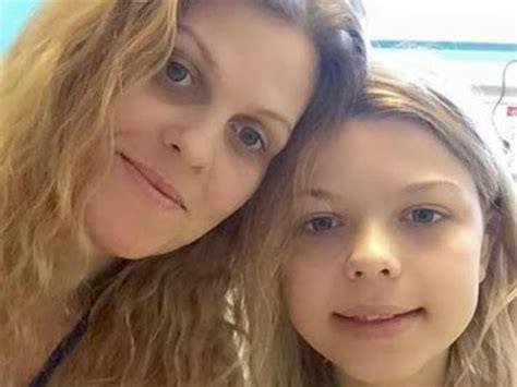 Watch Mother Surprises Trans Daughter With First Dose Of Hormones